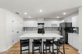 187 Fallen Oak Trail - Photo 4