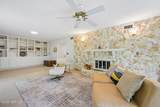 3431 Red Cloud Trail - Photo 14