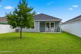 14458 Bartram Creek Boulevard - Photo 11