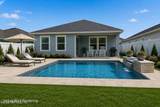 14458 Bartram Creek Boulevard - Photo 12