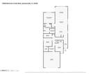 14458 Bartram Creek Boulevard - Photo 24