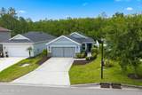 14458 Bartram Creek Boulevard - Photo 25