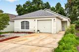7329 Lawn Tennis Lane - Photo 1