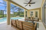 126 Cameron Drive - Photo 36