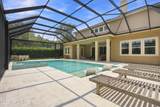 126 Cameron Drive - Photo 38