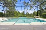 126 Cameron Drive - Photo 39