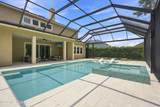 126 Cameron Drive - Photo 40