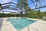 126 Cameron Drive - Photo 41