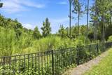 126 Cameron Drive - Photo 42