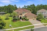 126 Cameron Drive - Photo 43