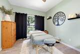 1843 Commodore Point Drive - Photo 10