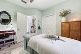 1843 Commodore Point Drive - Photo 11