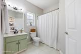1843 Commodore Point Drive - Photo 12