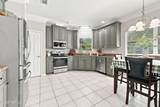 1843 Commodore Point Drive - Photo 17