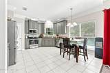 1843 Commodore Point Drive - Photo 18
