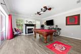 1843 Commodore Point Drive - Photo 19