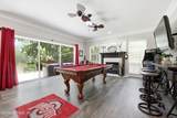 1843 Commodore Point Drive - Photo 20