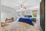 1843 Commodore Point Drive - Photo 22
