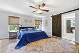 1843 Commodore Point Drive - Photo 23