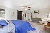 1843 Commodore Point Drive - Photo 24