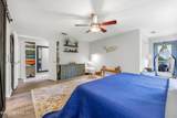 1843 Commodore Point Drive - Photo 25