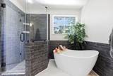 1843 Commodore Point Drive - Photo 27