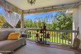 1843 Commodore Point Drive - Photo 30