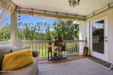 1843 Commodore Point Drive - Photo 31