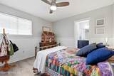1843 Commodore Point Drive - Photo 32