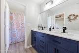 1843 Commodore Point Drive - Photo 34