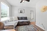 1843 Commodore Point Drive - Photo 35