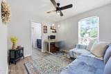 1843 Commodore Point Drive - Photo 36