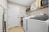 1843 Commodore Point Drive - Photo 37