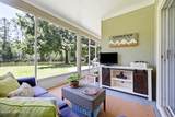 1843 Commodore Point Drive - Photo 38
