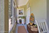 1843 Commodore Point Drive - Photo 40