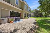 1843 Commodore Point Drive - Photo 41