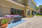 1843 Commodore Point Drive - Photo 42
