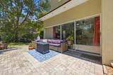 1843 Commodore Point Drive - Photo 43