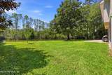 1843 Commodore Point Drive - Photo 44
