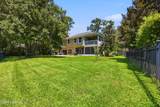 1843 Commodore Point Drive - Photo 45