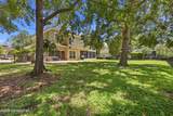 1843 Commodore Point Drive - Photo 46