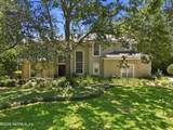 1843 Commodore Point Drive - Photo 47
