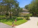 1843 Commodore Point Drive - Photo 48