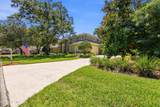 1843 Commodore Point Drive - Photo 49