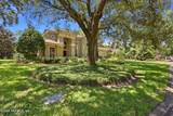 1843 Commodore Point Drive - Photo 50