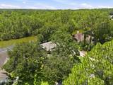 1843 Commodore Point Drive - Photo 51