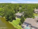 1843 Commodore Point Drive - Photo 52