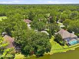 1843 Commodore Point Drive - Photo 53