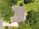 1843 Commodore Point Drive - Photo 54