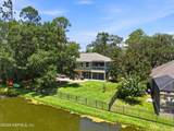 1843 Commodore Point Drive - Photo 55
